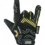 Перчатки Dozer Gloves, модель FULL GEAR