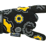 DOZER GLOVES: Original Gear