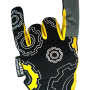 DOZER GLOVES: Thin Gear