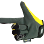 DOZER GLOVES: Thin Gear