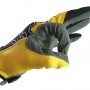 Перчатки DOZER GLOVES, модель THIN GEAR